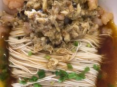 -御面斋精品面馆