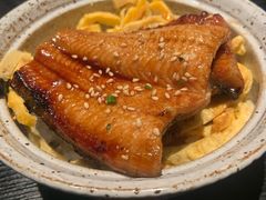 -杉海和牛烧肉海鲜自助(会展城店)