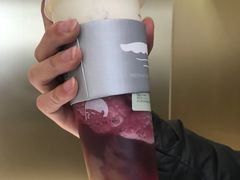 -喜茶(永旺梦乐城店)