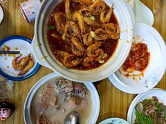 -吴掌柜·藕汤印象(南湖店)