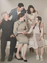 点击看大图 -小阿福儿童摄影(华中智谷店)