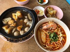 -新记肉骨茶
