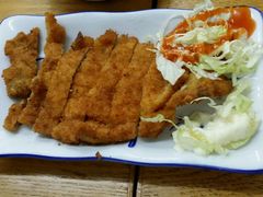 android_upload_pic-做了不起的80后