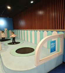-飞览天下沉浸式飞行体验(北京旗舰店)