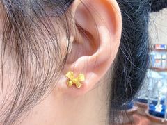 -龙湖重庆时代天街