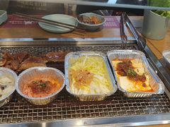 -蚝英雄鲜蚝自助专门店(长楹天街直营店)