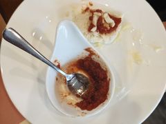 -安妮意大利餐厅(丽都店)