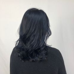 -HairCode芭曲发型