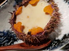 -玄海寿司(国贸店)