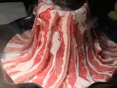 -九鼎轩火锅大排挡