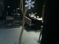 -HIHE Bistro·Oyster Bar(华熙live店)