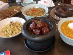 -瓦库茶馆17号(海汇港店)