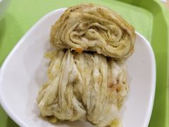 -周家大辣椒面皮(中山街店)