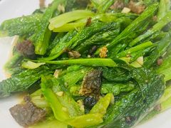 -潮粥馆(长江花园店)