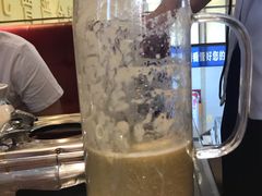 -刘胖子家常菜·蹄花焖藕(兴业店)