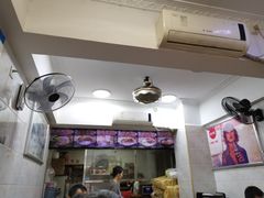 -正宗桂林米粉(细岗路店)