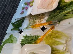 -闫家粥铺(东盛大街店)
