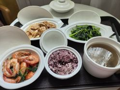 -恒悦贝贝月子会所(海珠店)