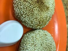-真素诚(玉泉路总店)