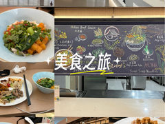 -银川河东国际机场