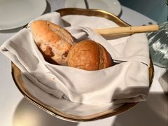 -夏朵花园(复兴西路店)