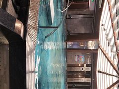 -海纳百川·都市温泉·足道·SPA(学院路店)