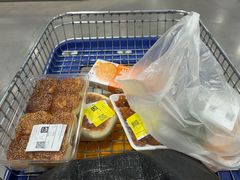 -麦德龙(浦东店)