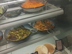 -亚龙湾希尔顿自助餐厅·海鲜·烧烤·沙滩BBQ·现场乐队