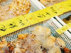 -有腥气私房菜·寻味顺德