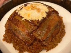 -钦善斋(武侯祠店)