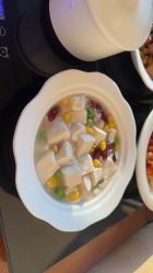 -广州安和泰医学月子会所