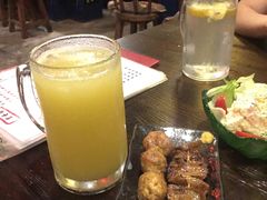-鸟内会(河北路店)