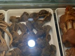 鸭肫-北门曹记不老鸡不老鸭(星悦广场店)