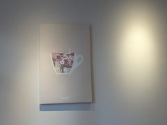 -COSTA COFFEE(上海虹口公园店)