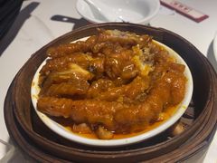 -廣順興(兴华路店)