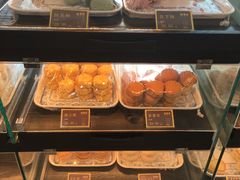 -北京稻香村(燕儿岛路店)