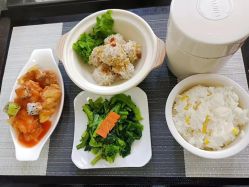 -壹佳月子中心(大连店)