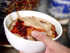 -清真·宏顺祥卤汁凉粉(大皮院店)