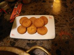 -坎爷秘制火锅(一格广场店)