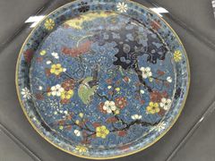 -上海观复博物馆