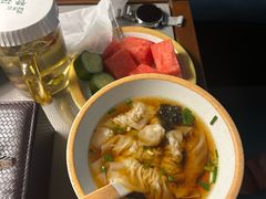 -泽云梵莲花足浴 按摩 SPA(滨湖店)