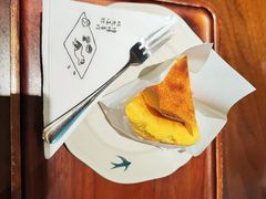 -小西家作•精致蛋糕(富力爱丁堡店)