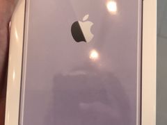 -Apple零售店(华贸购物中心店)