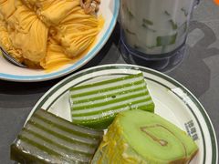 -津可佳·和树银海杂粮