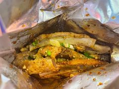 -降龙爪爪(建设路2店)