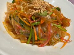 -徽镇小厨·经典徽菜(十里河店)