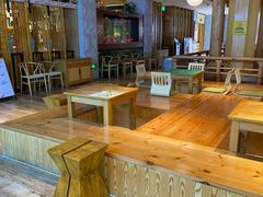 -御池园(顾村公园店)