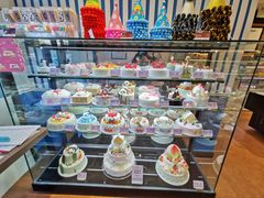 -金凤成祥(花园路店)