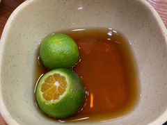 -华姐鸡粉(教育路店)