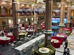 -喀什骑仕大观园
